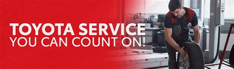 karl malone toyota service|Toyota Service & Auto Repair in Ruston, LA .